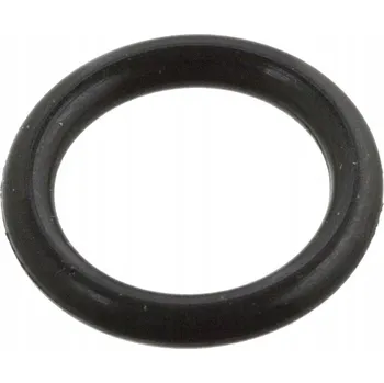 Soustava řízení Febi Bilstein 103784 Těsnící kroužek, převodovka řízení