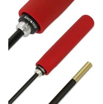Čištění zbraně BoreTech Vytěráková tyč Bore Stix .284/7mm- .30/8mm 44" BoreTech®