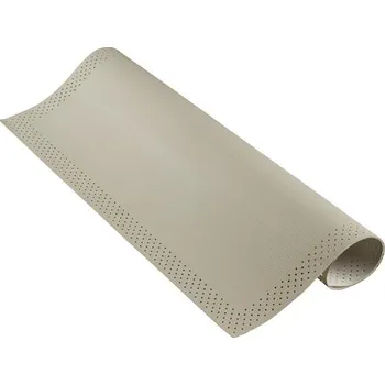 Den Braven CH03091 Pružný průchod malý k hydroizolacím 120mm x 120mm - 12ks