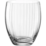 Sklenice na vodu Leonardo POESIA 380ml