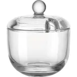 Cukřenka Leonardo DELIGHT 220ml