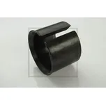 Pouzdro vlečného oka, tažné zařízení PE AUTOMOTIVE 070.757-00A