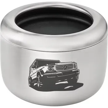 Svačinový box eva solo for Mercedes-Benz Box na jídlo, G-Class