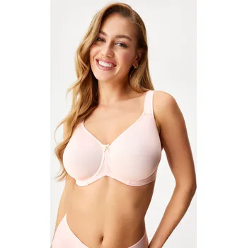 Podprsenka Zmenšující podprsenka Spacer 3D Gia Minimizer