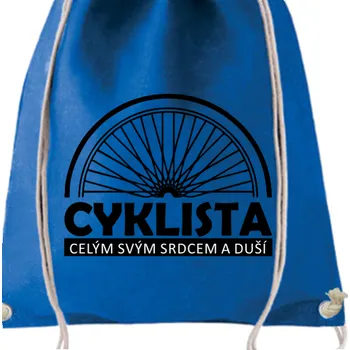 Taška Cyklisté | Taška Cyklista