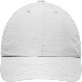 Kšiltovka Daiber - čepice Kšiltovka Coolmax Cap MB610 Barva: Bílá