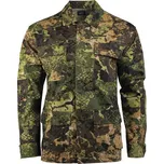 Mil-Tec US BDU blůza Rip-Stop, WASP I Z3A