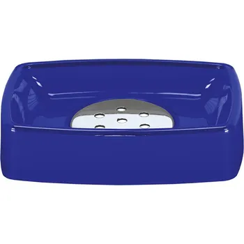 Mýdlenka Kleine Wolke Mýdlenka Kleine Wolke Easy modrá 5061748853 5061748853