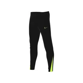 Nike Therma-FIT Academy Older Kids Pants S