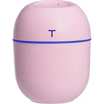 Vůně do bytu Difuzér elektrický Elektrické vonné difuzéry Kinscotec