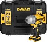 Rázový klíč bez baterie a nabíječky 18V DCF900NT DEWALT