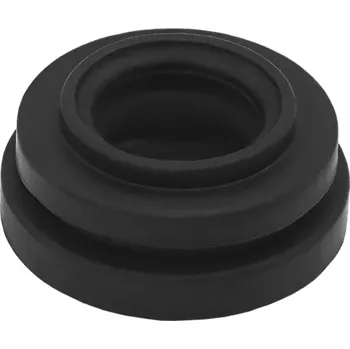 Příslušenství pro odšťavňovač TESLA SlowJuicer SJ770 XXL Deluxe - těsnění šnekové hřídele