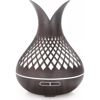 Aroma difuzér Hütermann aroma difuzér W88 Tmavé dřevo, 400ml