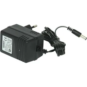 Vysavač Leifheit Nabíječka k zametači Power Delta 89019 89019