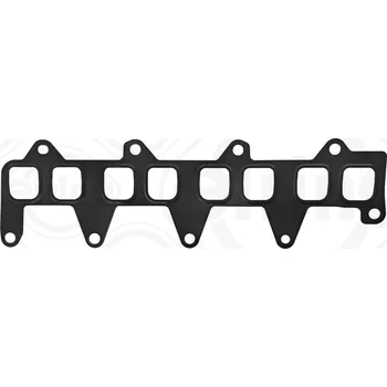 Motor automobilu Těsnění sacího potrubí - koleno ELRING B11.010