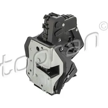 Autozámek Zámek dveří TOPRAN 623 645