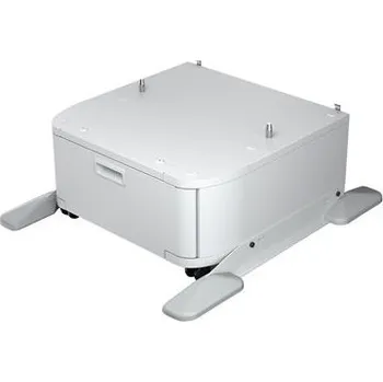 Epson - Skříň MFP - pro WorkForce WP-M4525; WorkForce Pro WF-8010, 8090, 8510, 8590, R8590, WP-4015 (TD3126610) (C12C847261)