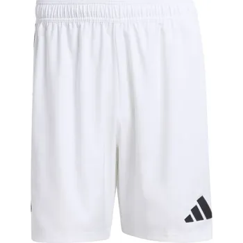 Trenýrky ADIDAS TASTIGO 25, barva JN7156 bílá, velikost 116