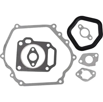 Sada těsnění Honda GX 270