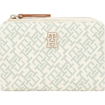 Peněženka Tommy Hilfiger Dámská peněženka AW0AW17417L3H + 2 měsíce na vrácení zboží