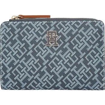 Peněženka Tommy Hilfiger Dámská peněženka AW0AW17417DW6 + 2 měsíce na vrácení zboží