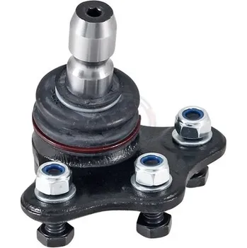 Čep nápravy Podpora/kloub A.B.S. 220198