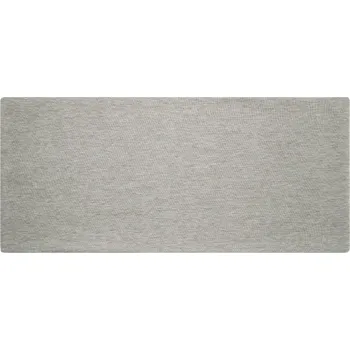 Pracovní přilba Myrtle Beach Čelenka MB 7135 COT03713503499-grey heathe UNI Melír šedá