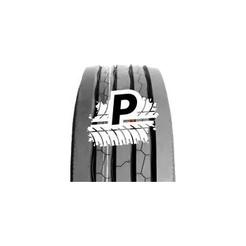 APLUS S202 315/60 R22.50 156/150L VODÍCÍ PNEU, TRAILER
