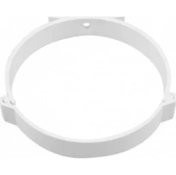 Domácí spotřebič Držák kanálu UMO 129 – balení 2 ks