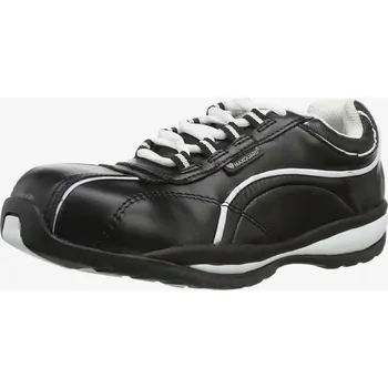 Pracovní obuv Pracovní obuv BOZP ochranná maxguard LUKE | vel. 44