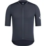Rapha dres Pro Team Training Navy Varianta: M