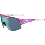 Tifosi brýle Sledge Lite Crystal Pink (Clarion Blue/AC Red/Clear)
