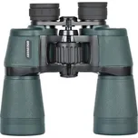 Dalekohled Delta Optical Discovery 16x50