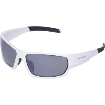 Sluneční brýle Sluneční brýle Arcore WEAL UNI Bílá, Černá, Šedá