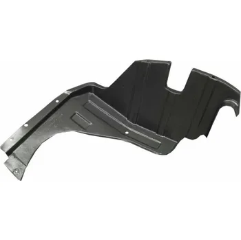 Kryt motoru P ochranný kryt motoru, 1.6L [05-]