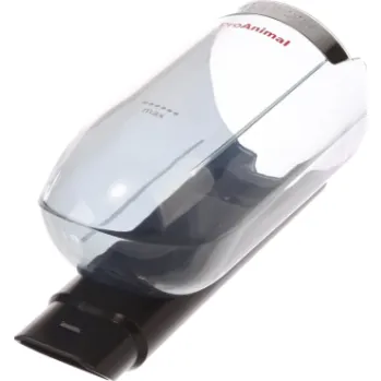 Odpadní nádoba Bosch Siemens