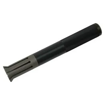 Cyklo nářadí Kovys 24044 vyražeč mis.hl.slož1 1/2