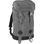 Mil-Tec Batoh MilTec Walker 20litrov šedý