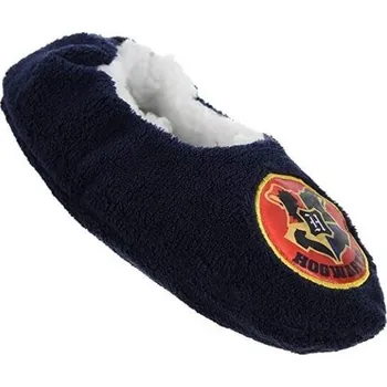 Dětská sálová obuv Harry Potter BAČKORY HARRY POTTER, vel. 25-26 Velikost: 25-26