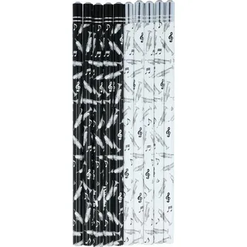 Mechanická tužka musikboutique Tužka TRUBKA