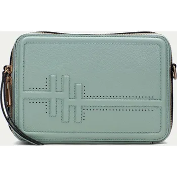 HISPANITAS Dámský crossover mintový BV253839-EUCALIPTO-613 Velikost