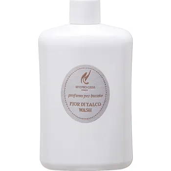 Aviváž Hypno Casa Fior di Talco, 400ml - 400 ml