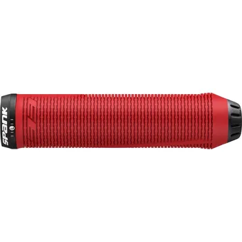 grip SPIKE 33 Grip, Red
