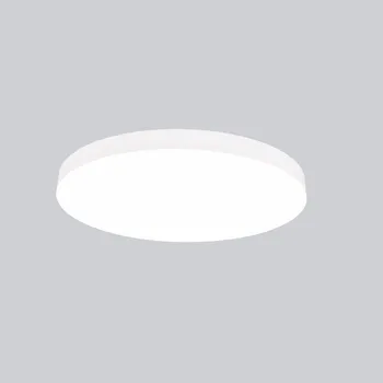 Mantra 9023 Turín, stopní svítidlo s neviditelným uchycením LED 40W 3000/4000/5000K, průměr 50cm