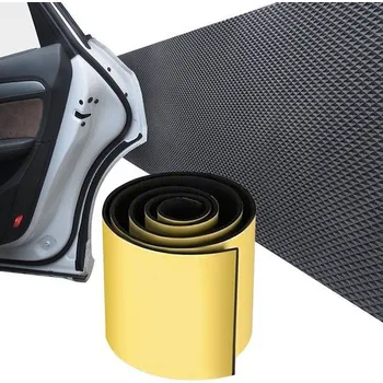 Xtrobb Chránič dveří auta - nárazník na stěnu garáže