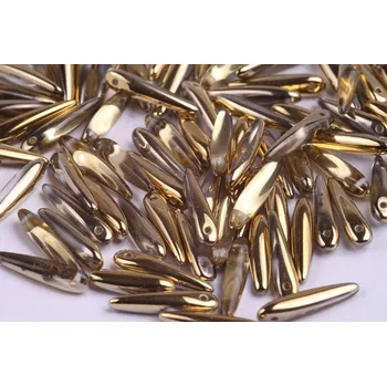 Šperk PRECIOSA Thorn™ č. 10