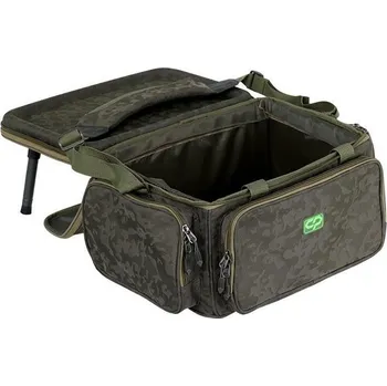 Sportovní taška CarpPro taška se stolkem Bag Table (CPL64407)