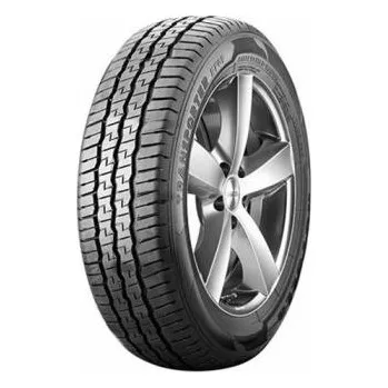 225/65R16 112/110R, Tracmax, RF09
