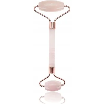 Masážní přístroj Masážní Přístroj váleček z růženínu