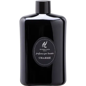 Aviváž Hypno Casa Charme - 400 ml